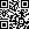 https://sedayebourse.ir/x6xvn