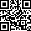 https://sedayebourse.ir/x6Lqr