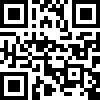 https://sedayebourse.ir/x69BB