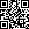 https://sedayebourse.ir/x6qKv