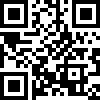 https://sedayebourse.ir/x6tb8