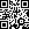 https://sedayebourse.ir/x6q4m
