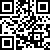 https://sedayebourse.ir/x6Ckv