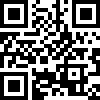 https://sedayebourse.ir/x6xt3