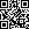 https://sedayebourse.ir/x6Jnx
