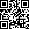 https://sedayebourse.ir/x6BsH