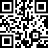 https://sedayebourse.ir/x6KbW