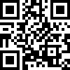 https://sedayebourse.ir/x6Kj7