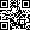 https://sedayebourse.ir/x5K97