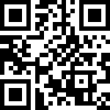https://sedayebourse.ir/x6DsM
