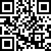 https://sedayebourse.ir/x6Jqr