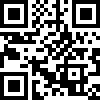 https://sedayebourse.ir/x6Lvf