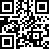https://sedayebourse.ir/x6GGw