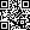https://sedayebourse.ir/x6Cbx