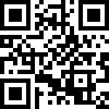 https://sedayebourse.ir/x6JL9