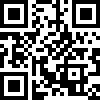https://sedayebourse.ir/x6GS2