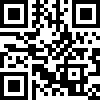 https://sedayebourse.ir/x5BvD