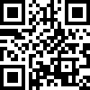 https://sedayebourse.ir/x6H4n