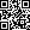 https://sedayebourse.ir/x6Cjz