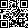 https://sedayebourse.ir/x6JC2
