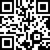 https://sedayebourse.ir/x6J5M
