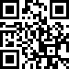 https://sedayebourse.ir/x6GD2