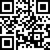 https://sedayebourse.ir/x6LBk