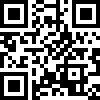 https://sedayebourse.ir/x6KM2