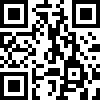 https://sedayebourse.ir/x6fWT