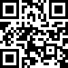 https://sedayebourse.ir/x6y7Z