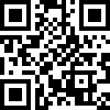 https://sedayebourse.ir/x6yKy
