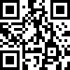 https://sedayebourse.ir/x6Cbb