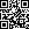 https://sedayebourse.ir/x5K6x