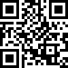 https://sedayebourse.ir/x6xk9