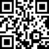 https://sedayebourse.ir/x6npy