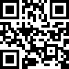 https://sedayebourse.ir/x6xVk