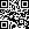 https://sedayebourse.ir/x5QNQ