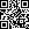 https://sedayebourse.ir/x6Brx