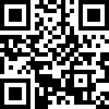 https://sedayebourse.ir/x6w2Z