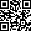 https://sedayebourse.ir/x6srL