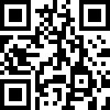 https://sedayebourse.ir/x5F9h