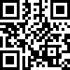 https://sedayebourse.ir/x6DDW