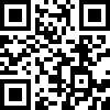 https://sedayebourse.ir/x5Mhh