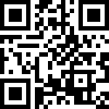https://sedayebourse.ir/x6K7B