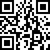 https://sedayebourse.ir/x68yp