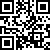 https://sedayebourse.ir/x5RfW