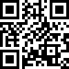 https://sedayebourse.ir/x6Hdq