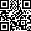 https://sedayebourse.ir/x6xrd