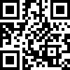 https://sedayebourse.ir/x6CSP