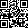 https://sedayebourse.ir/x62H3